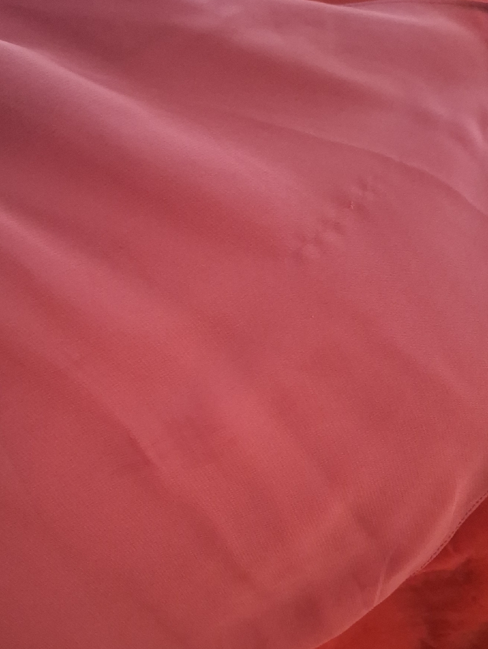 Azazie Dress - Picture 5 of 7